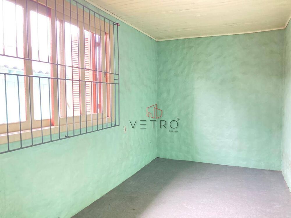 Casa, 4 quartos, 147 m² - Foto 4