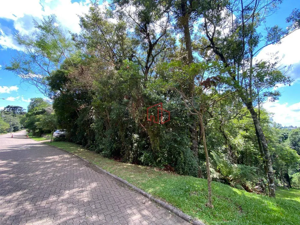 Loteamento e Condomínio, 798 m² - Foto 1