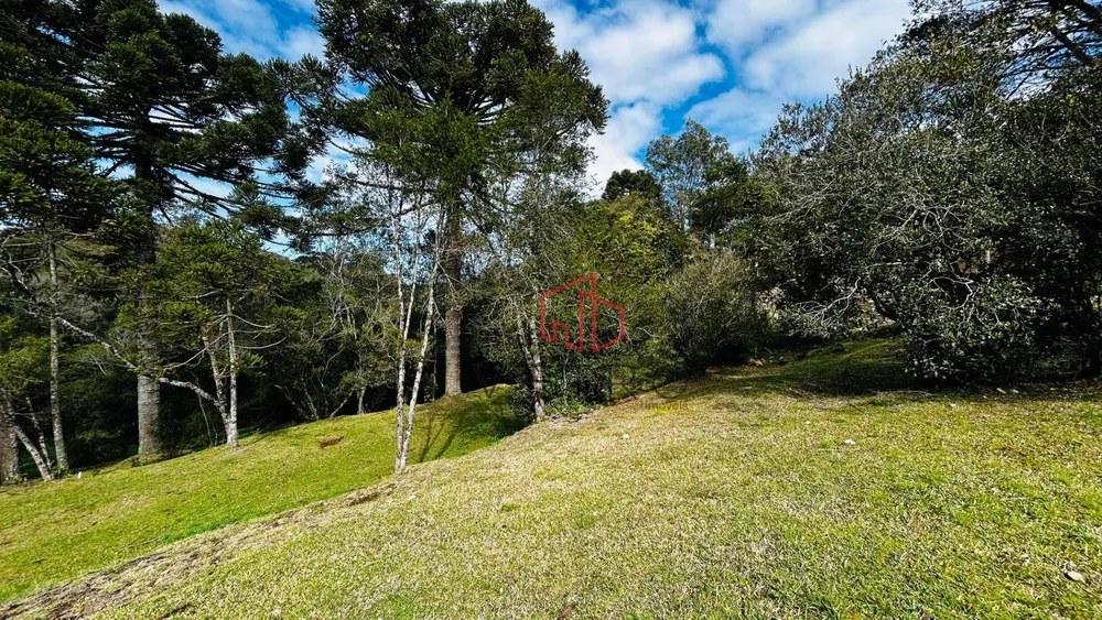 Loteamento e Condomínio, 418 m² - Foto 4