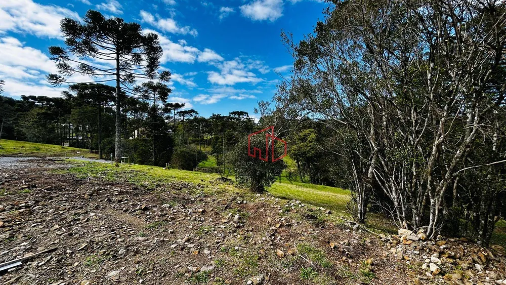 Loteamento e Condomínio, 418 m² - Foto 5