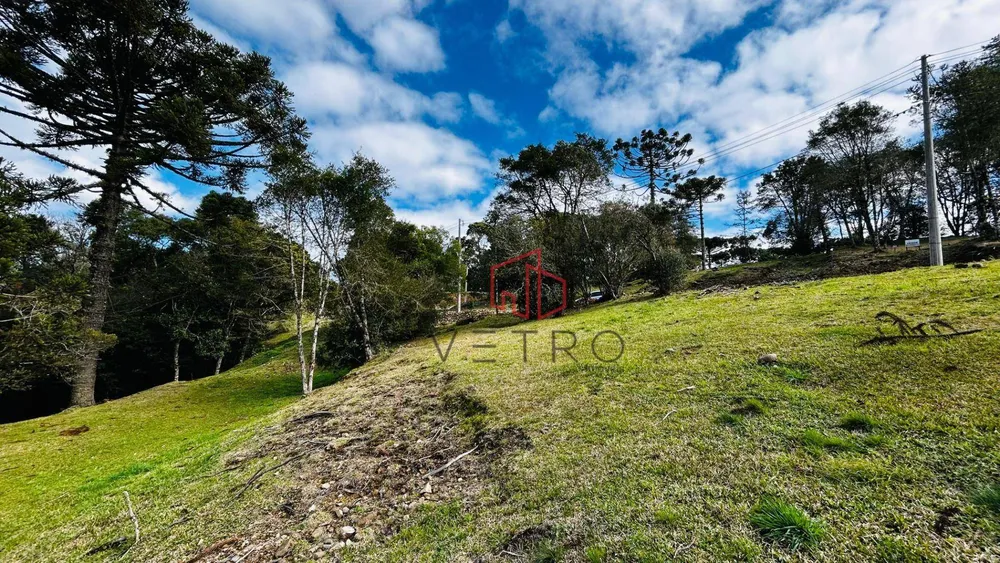 Loteamento e Condomínio, 418 m² - Foto 8
