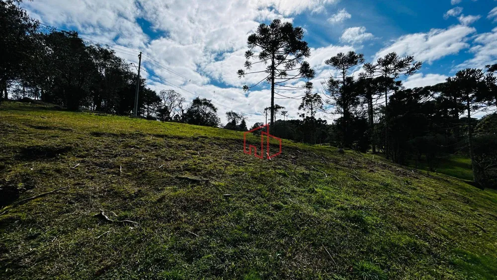 Loteamento e Condomínio, 418 m² - Foto 6