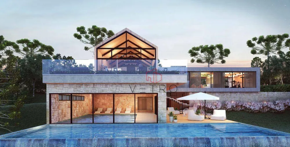 Loteamento e Condomínio, 418 m² - Foto 9