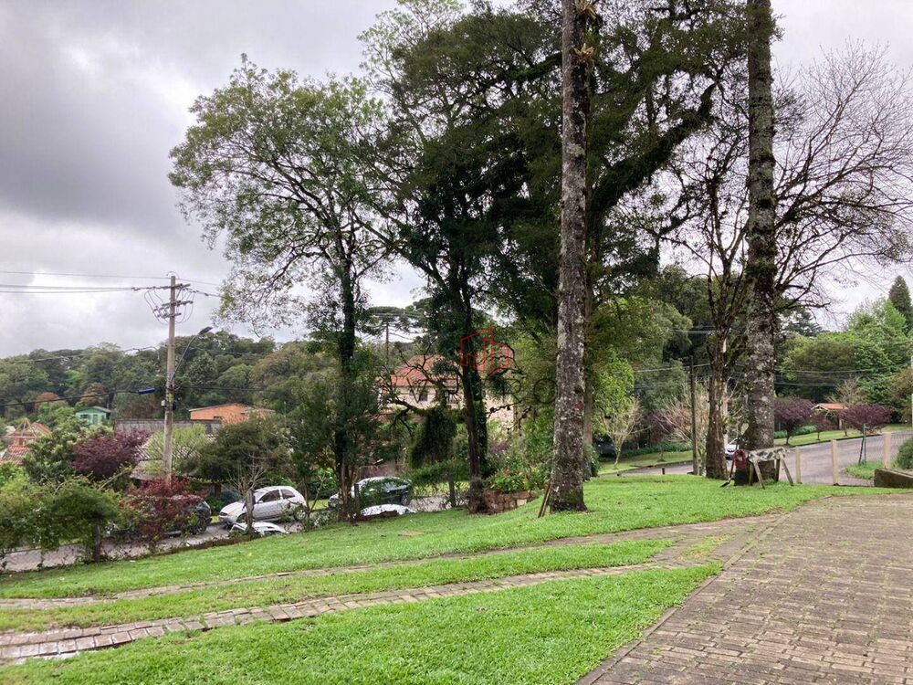 Casa, 2 quartos, 80 m² - Foto 1