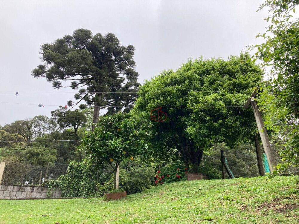 Casa, 2 quartos, 80 m² - Foto 3