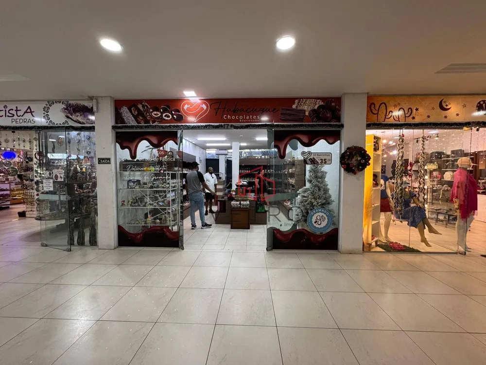 Sala-Conjunto, 38 m² - Foto 4