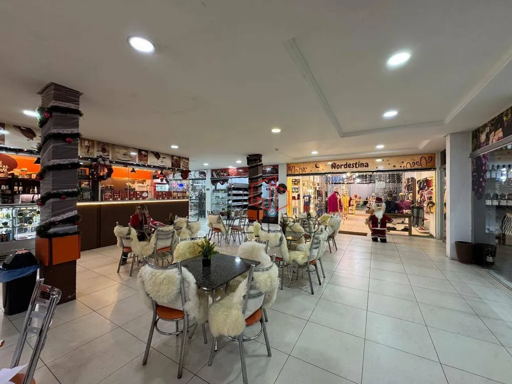 Sala-Conjunto, 38 m² - Foto 3