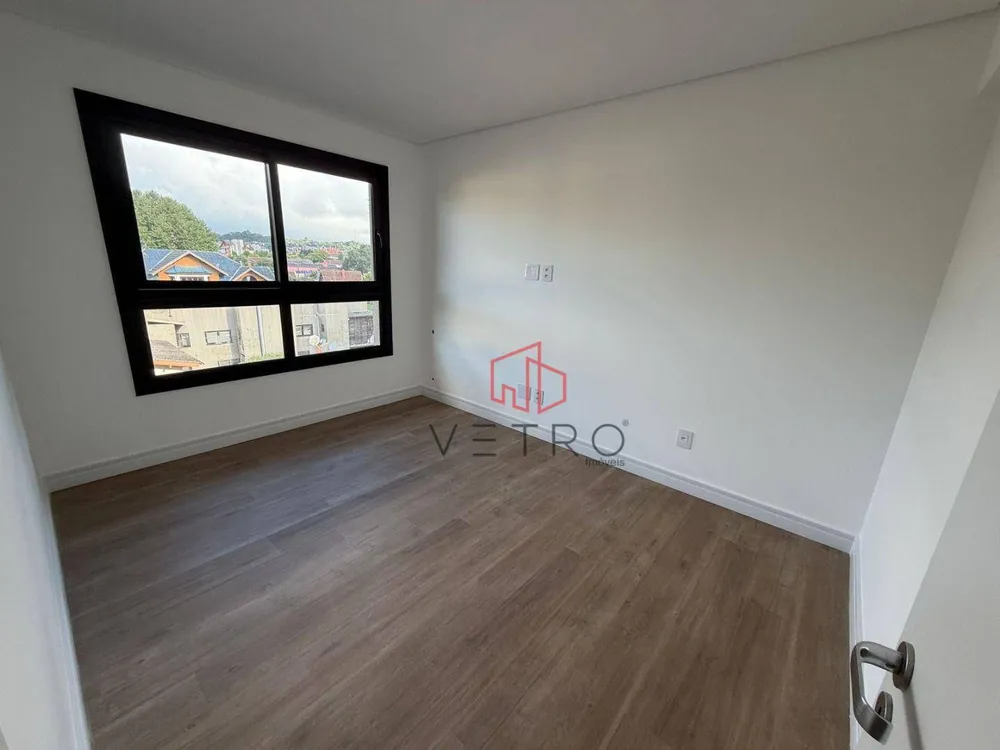 Apartamento, 2 quartos, 81 m² - Foto 6