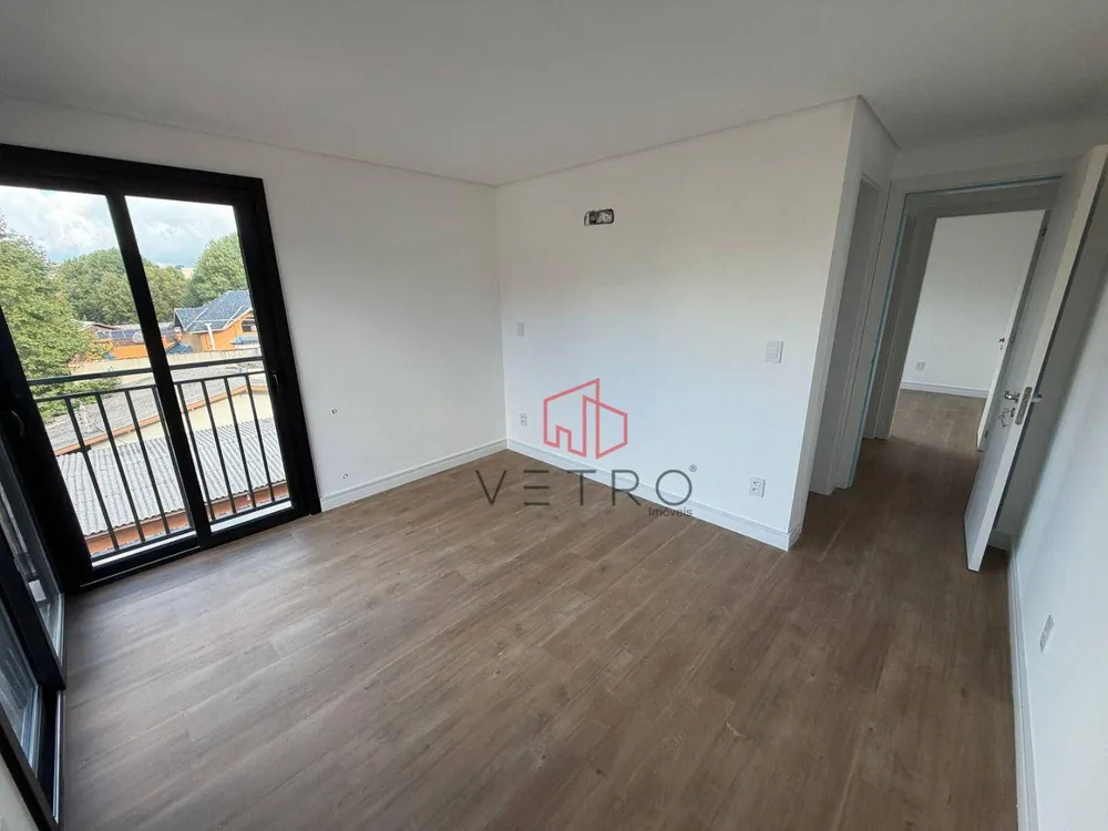 Apartamento, 2 quartos, 81 m² - Foto 8