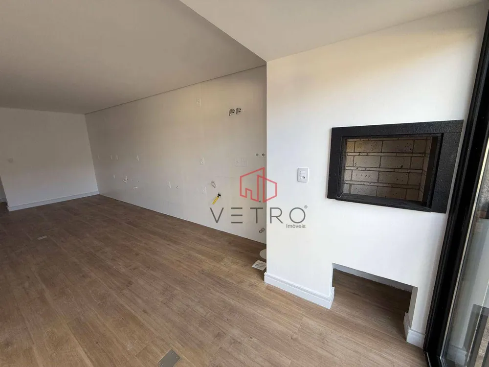 Apartamento, 2 quartos, 81 m² - Foto 4