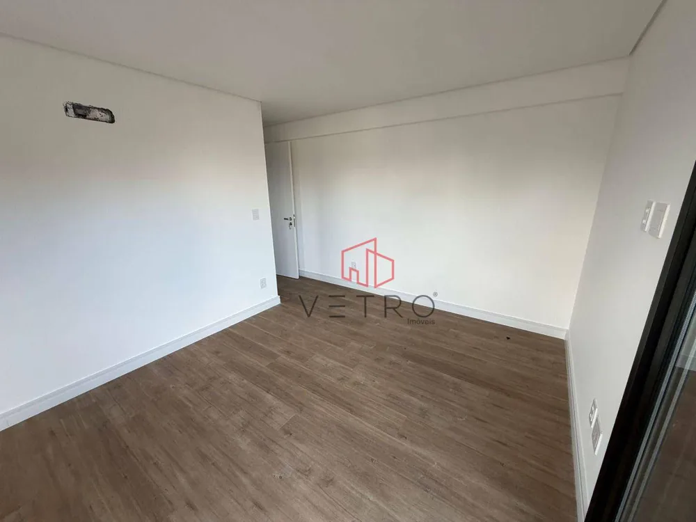 Apartamento, 2 quartos, 81 m² - Foto 9