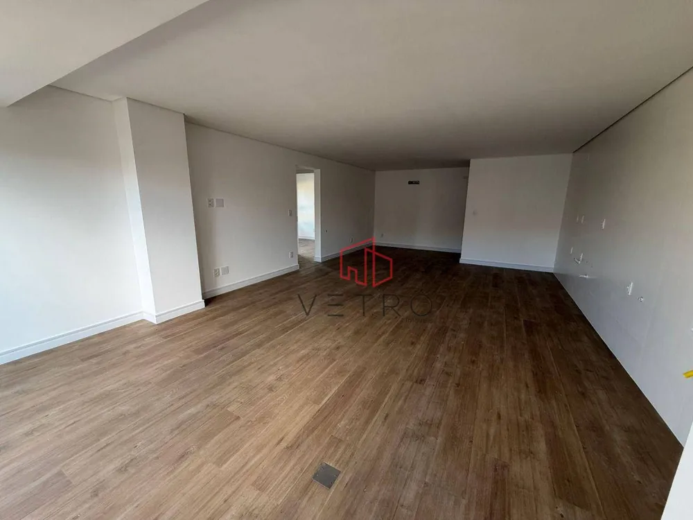 Apartamento, 2 quartos, 81 m² - Foto 2