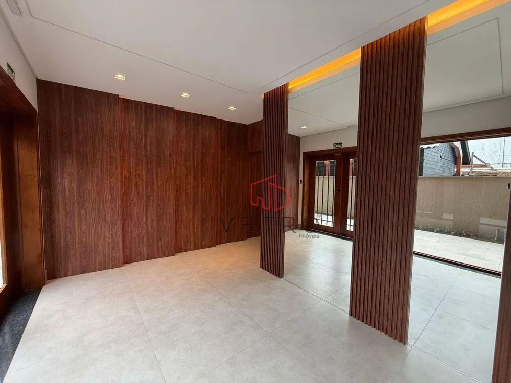 Apartamento, 2 quartos, 81 m² - Foto 12