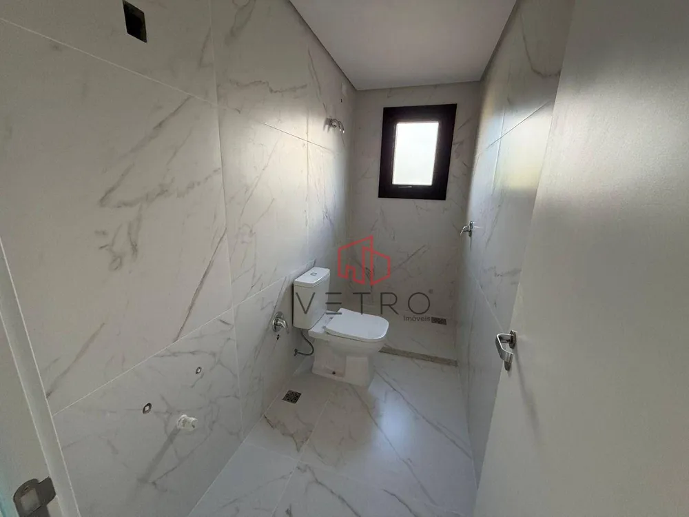 Apartamento, 2 quartos, 81 m² - Foto 5