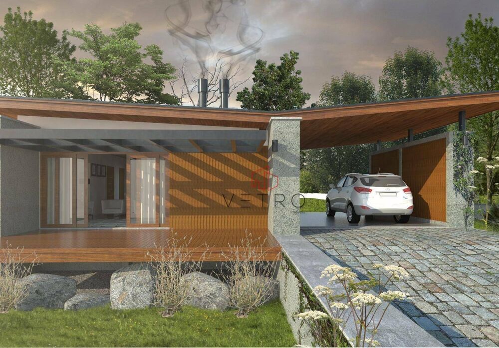 Terreno, 688 m² - Foto 4