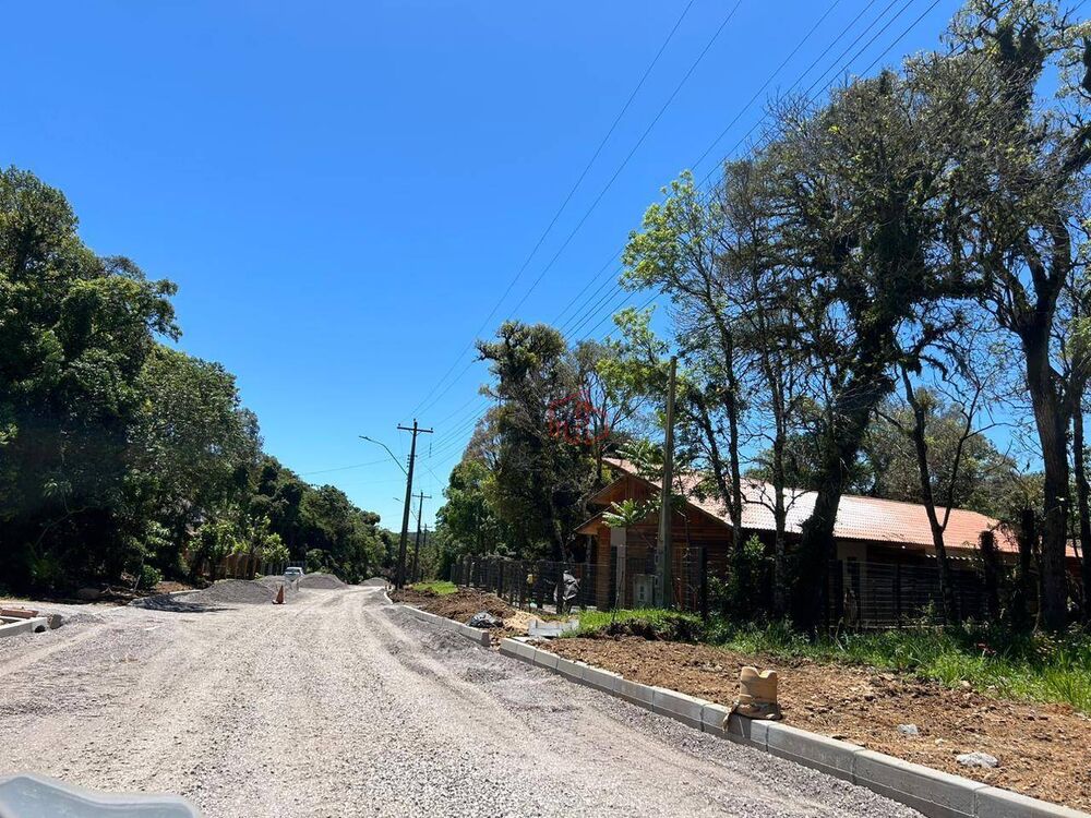 Terreno, 688 m² - Foto 8