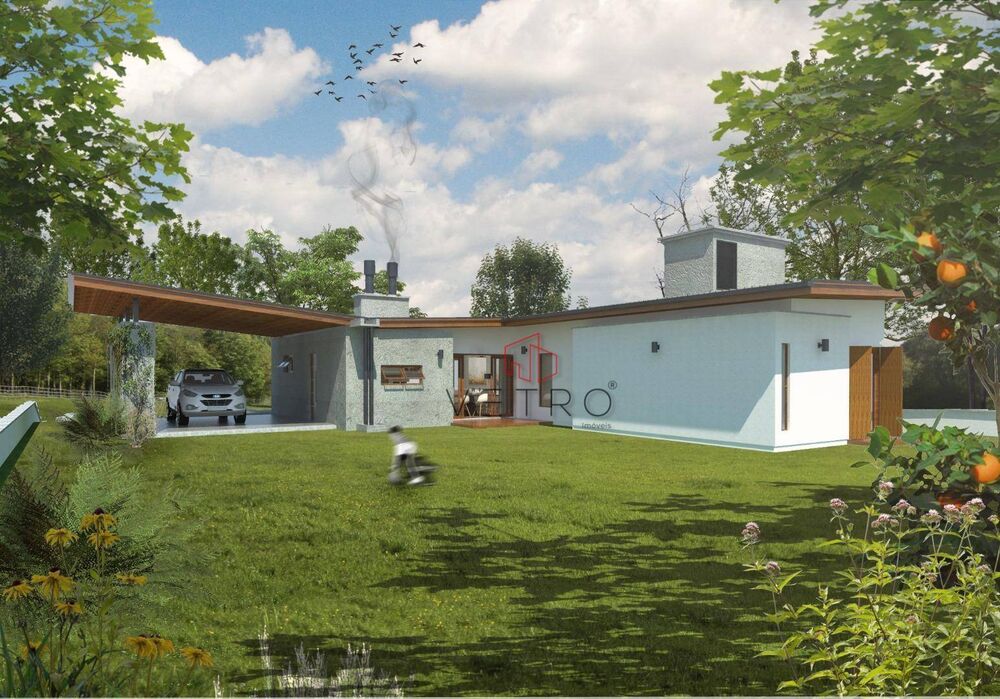 Terreno, 688 m² - Foto 5