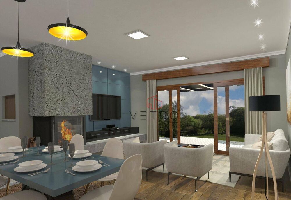 Terreno, 688 m² - Foto 3