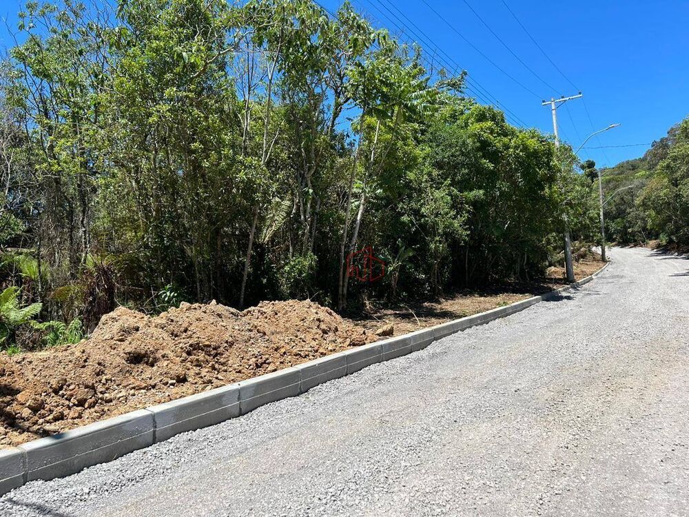 Terreno, 688 m² - Foto 7