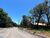 Terreno, 688 m² - Foto 2