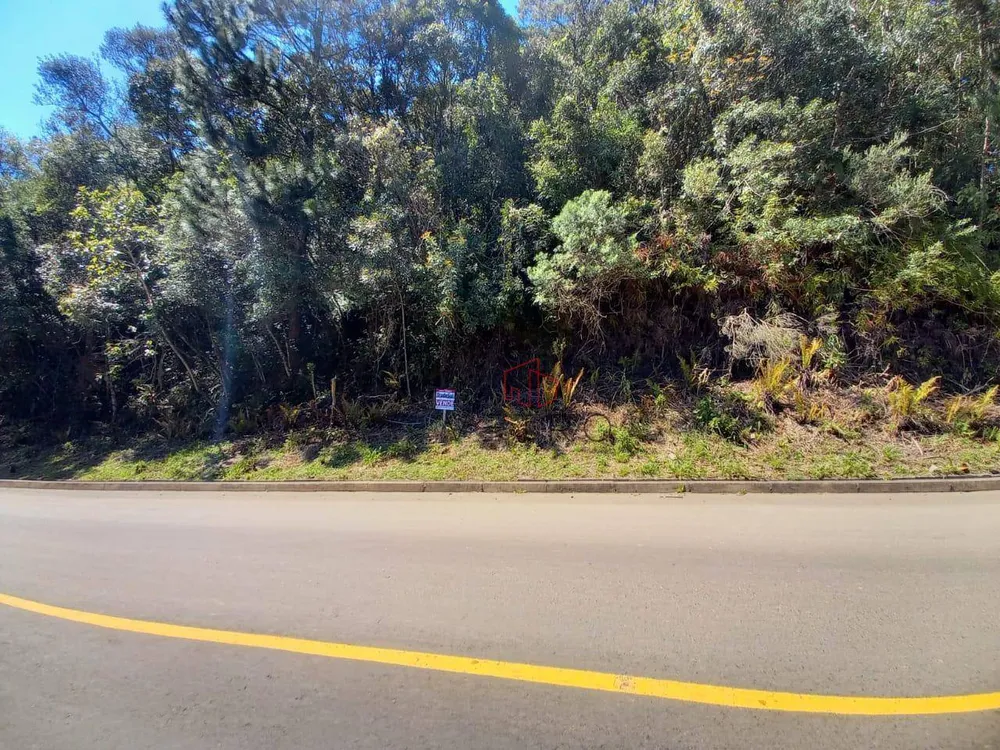 Terreno, 800 m² - Foto 2