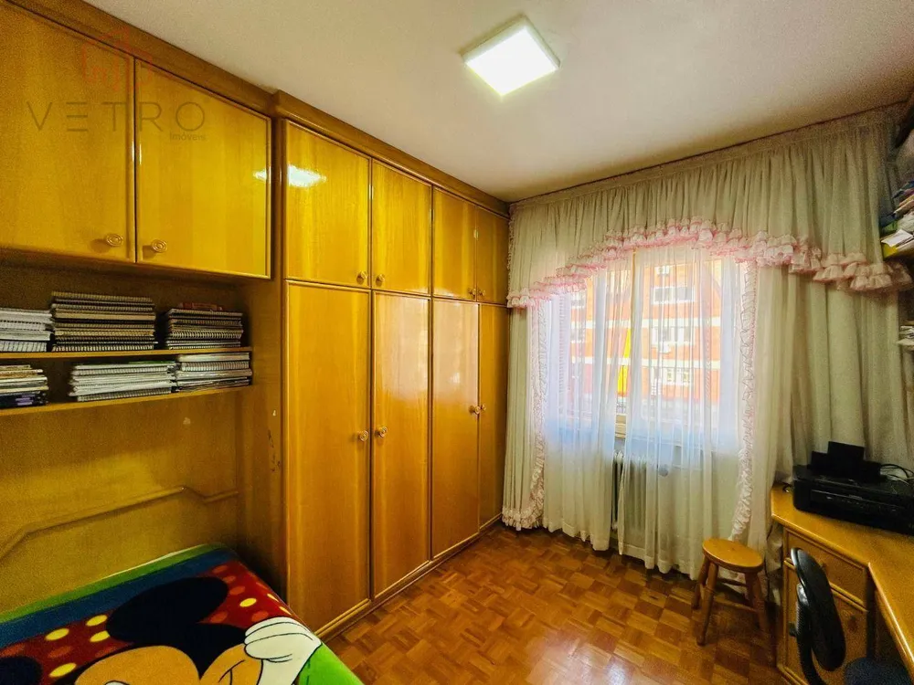 Apartamento, 3 quartos, 177 m² - Foto 8