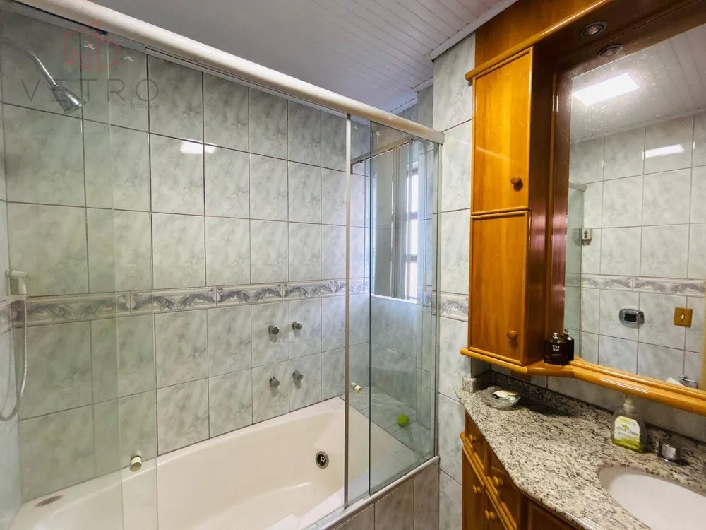 Apartamento, 3 quartos, 177 m² - Foto 9