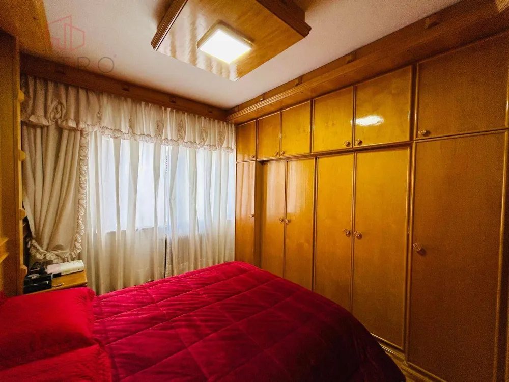 Apartamento, 3 quartos, 177 m² - Foto 7
