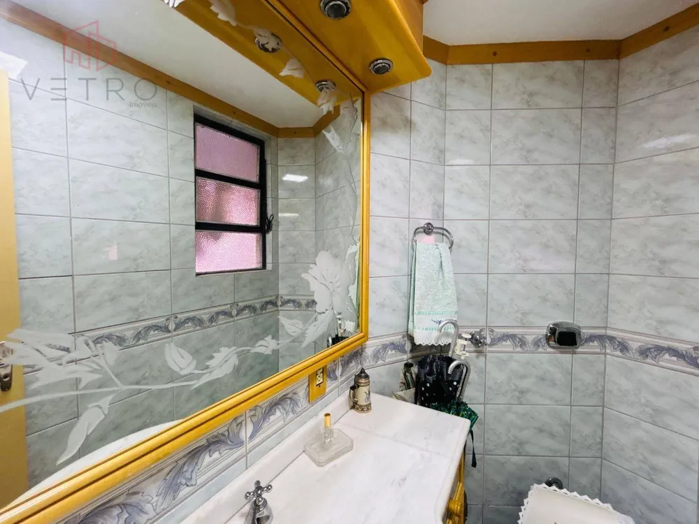 Apartamento, 3 quartos, 177 m² - Foto 10