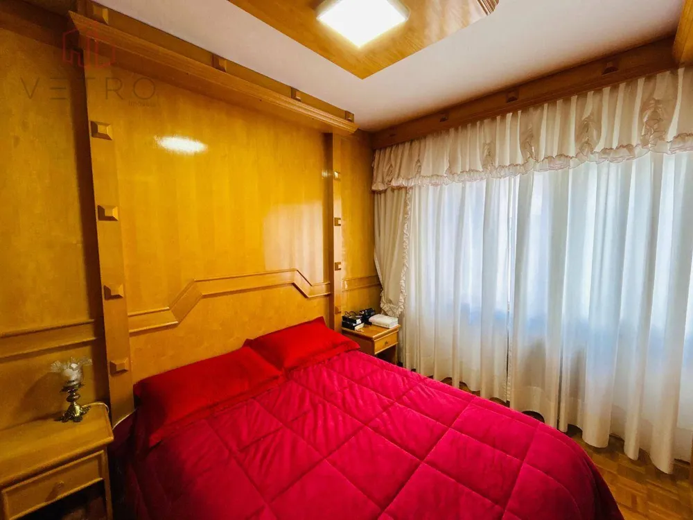 Apartamento, 3 quartos, 177 m² - Foto 6