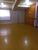 Casa, 3 quartos, 271 m² - Foto 4