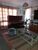 Casa, 3 quartos, 271 m² - Foto 2