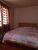 Casa, 3 quartos, 271 m² - Foto 3