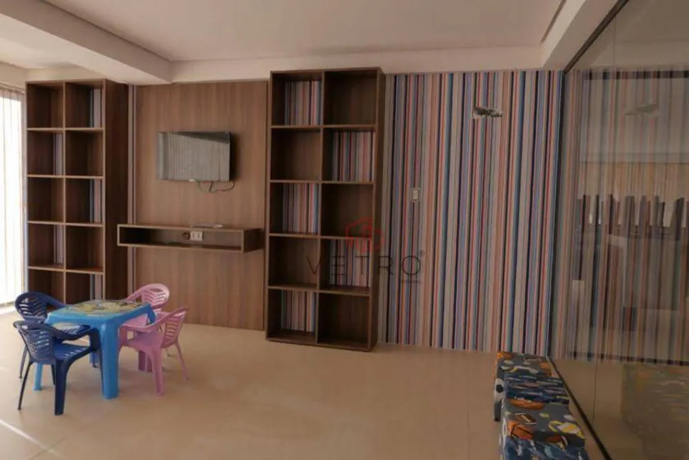 Apartamento, 3 quartos, 194 m² - Foto 8