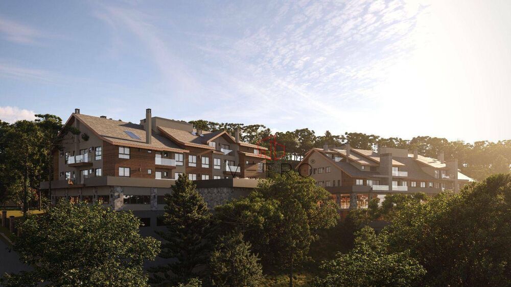 Apartamento à venda com 2 quartos, 16395m² - Foto 7