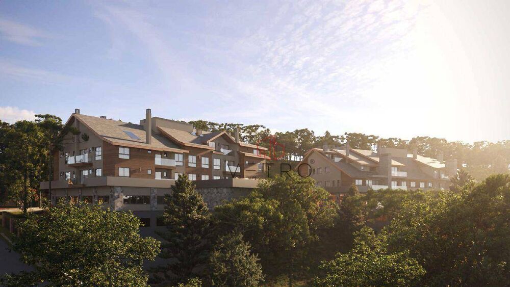Apartamento à venda com 2 quartos, 16395m² - Foto 18