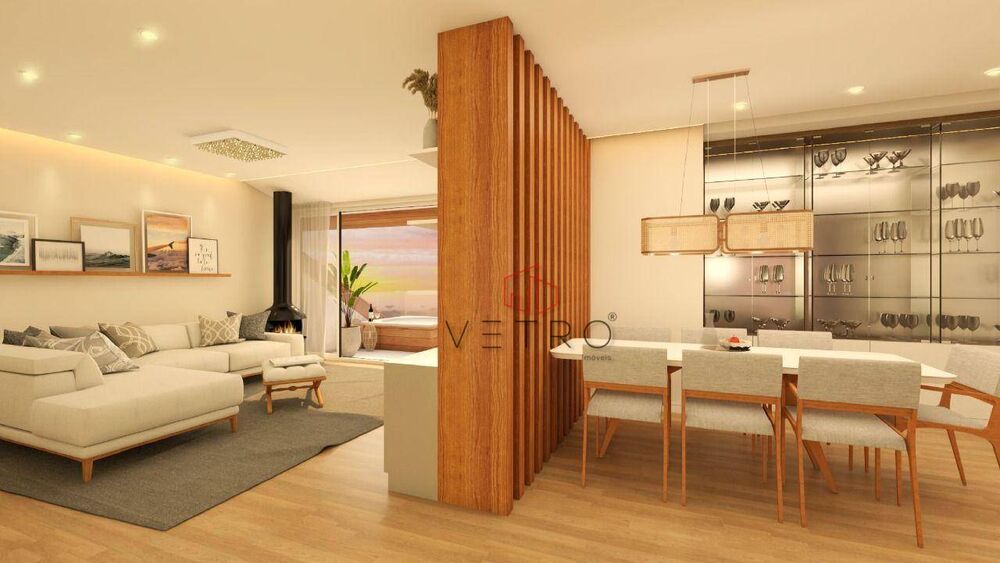 Apartamento à venda com 2 quartos, 16395m² - Foto 3
