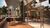 Apartamento, 2 quartos, 16395 m² - Foto 15
