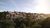 Apartamento, 2 quartos, 16395 m² - Foto 7