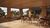 Apartamento, 2 quartos, 16395 m² - Foto 14