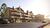 Apartamento, 2 quartos, 16395 m² - Foto 10