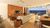 Apartamento, 2 quartos, 16395 m² - Foto 1