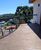Apartamento, 2 quartos, 16395 m² - Foto 19