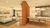 Apartamento, 2 quartos, 16395 m² - Foto 3