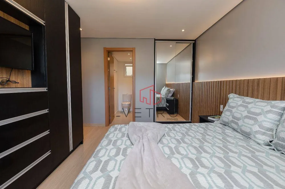 Apartamento, 2 quartos, 75 m² - Foto 9