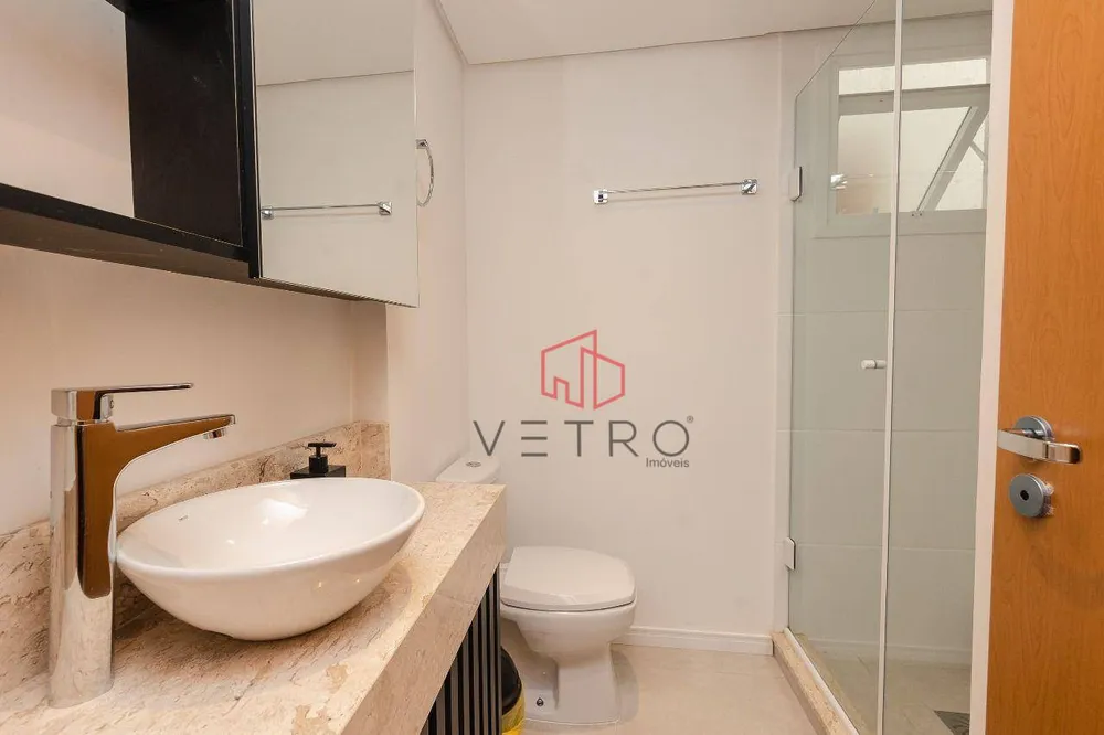 Apartamento, 2 quartos, 75 m² - Foto 11