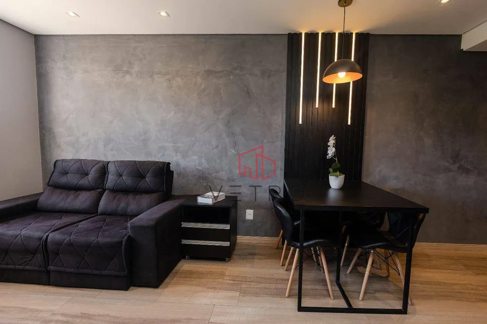 Apartamento, 2 quartos, 75 m² - Foto 5