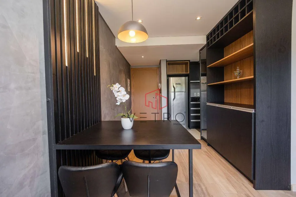 Apartamento, 2 quartos, 75 m² - Foto 7