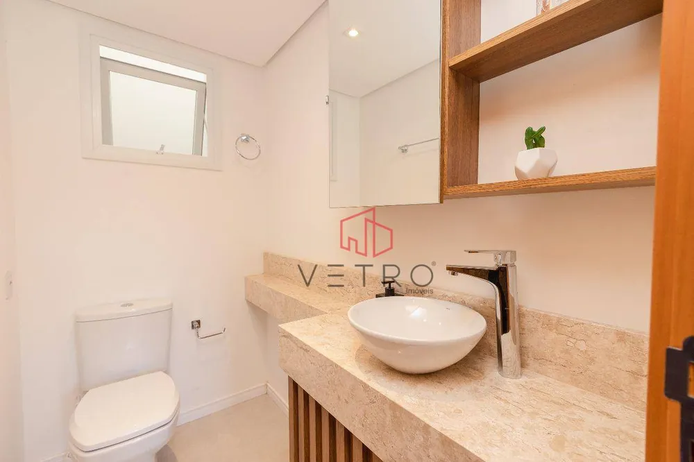 Apartamento, 2 quartos, 75 m² - Foto 12