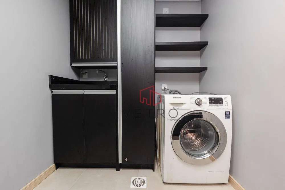 Apartamento, 2 quartos, 75 m² - Foto 8